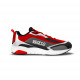 Scarpe Sparco shoes S-Lane red | race-shop.it