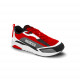 Scarpe Sparco shoes S-Lane red | race-shop.it