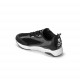 Scarpe Sparco shoes S-Lane black | race-shop.it