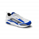 Scarpe Sparco scarpe S-Lane bianco | race-shop.it