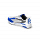 Scarpe Sparco shoes S-Lane white | race-shop.it