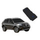 Piastre protezione motore Piastra paramotore per Renault Koleos | race-shop.it