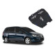 Piastre protezione motore Piastra paramotore per Opel Zafira | race-shop.it