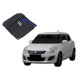 Piastre protezione motore Piastra paramotore per Suzuki Swift | race-shop.it