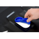 Piastre protezione motore Piastra paramotore per Volkswagen New Beetle | race-shop.it