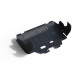 Piastre protezione motore Piastra paramotore per Subaru Forester | race-shop.it