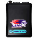 LINK ecu Link ECU G4+ Thunder | race-shop.it