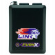 LINK ecu Link ECU G4X FuryX | race-shop.it