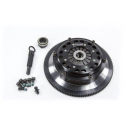 Competition Clutch (CCI) Clutch kit for TOYOTA GT86 881 NM