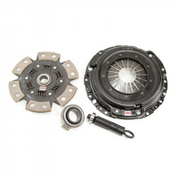 Competition Clutch (CCI) Clutch kit for MAZDA RX8