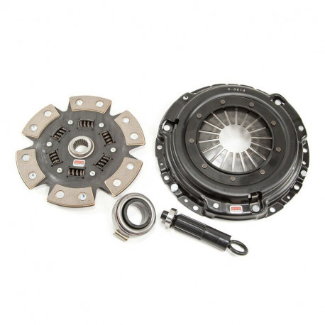 Frizioni e volani Competition Clutch Competition Clutch (CCI) Clutch kit for MINI COOPER Mini Cooper | race-shop.it