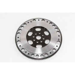 Competition Clutch (CCI) Flywheel for TOYOTA Supra 1JZ-GE / 2JZ-GE / 7M-GE