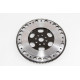 Frizioni e volani Competition Clutch Competition Clutch (CCI) Flywheel for NISSAN / INFINITI 100NX / 200SX / Sentra | race-shop.it