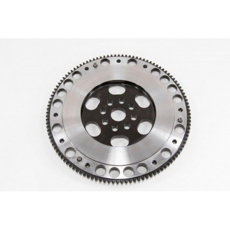 Frizioni e volani Competition Clutch Competition Clutch (CCI) Flywheel for MITSUBISHI Evo 1-3 / Eclipse Turbo / Galant / FTO | race-shop.it
