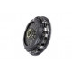 Frizioni e volani Competition Clutch Competition Clutch (CCI) Clutch kit for TOYOTA Supra 1JZ-GTE / 2JZ-GTE / 7M-GTE 1152 NM | race-shop.it