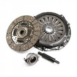Competition Clutch (CCI) Clutch kit for MITSUBISHI Evo 1-3 / Eclipse Turbo / Galant / FTO