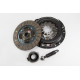 Frizioni e volani Competition Clutch Competition Clutch (CCI) Clutch kit for MITSUBISHI Evo 1-3 / Eclipse Turbo / Galant / FTO 338 NM | race-shop.it