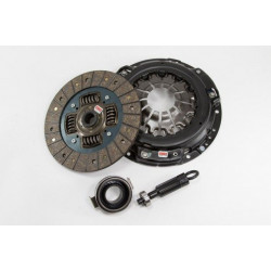 Competition Clutch (CCI) Clutch kit for NISSAN / INFINITI 280Z (75-79) 475 NM