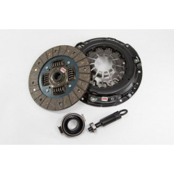 Competition Clutch (CCI) Clutch kit for MAZDA Miata / MX5* 203 NM