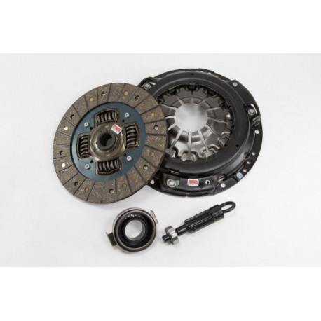 Frizioni e volani Competition Clutch Competition Clutch (CCI) Clutch kit for NISSAN / INFINITI 100NX / 200SX / Sentra 338 NM | race-shop.it