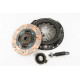 Frizioni e volani Competition Clutch Competition Clutch (CCI) Clutch kit for MAZDA RX7 ( FD ) 915 NM | race-shop.it