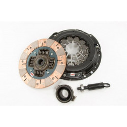 Competition Clutch (CCI) Clutch kit for NISSAN / INFINITI 100NX / 200SX / Sentra 440 NM