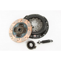 Competition Clutch (CCI) Clutch kit for SUBARU WRX 644 NM