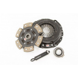 Competition Clutch (CCI) Clutch kit for NISSAN / INFINITI 180 / 240SX / Silvia S13,S14,S15 745 NM