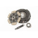 Frizioni e volani Competition Clutch Competition Clutch (CCI) Clutch kit for SUBARU WRX 542 NM | race-shop.it