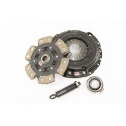 Competition Clutch (CCI) Clutch kit for SUBARU WRX 779 NM