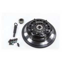 Competition Clutch (CCI) Clutch kit for MITSUBISHI Evo 1-3 / Eclipse Turbo / Galant / FTO 881 NM