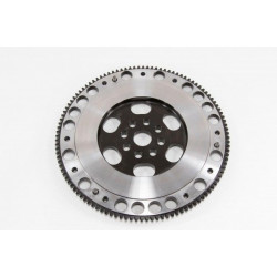Competition Clutch (CCI) Flywheel for MITSUBISHI Evo X