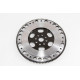 Frizioni e volani Competition Clutch Competition Clutch (CCI) Flywheel for NISSAN / INFINITI 300Z / Skyline R32 / R33 | race-shop.it
