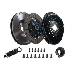 DKM clutch kit (MA series) for DODGE Caliber 2006- 06/06- 350 Nm