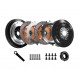 Frizioni e volani DKM DKM clutch kit (MR series) for VOLKSWAGEN Beetle 5C1, 5C2, 5C7, 5C8 2011- 12/14- 1020 Nm | race-shop.it