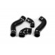 Skoda Kit flessibile dei tubi boost in silicone per Twincharged Audi, VW, SEAT, e Skoda 1.4 TSi | race-shop.it