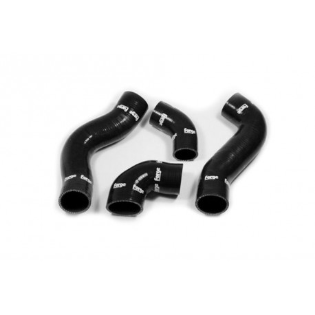 Skoda Kit flessibile dei tubi boost in silicone per Twincharged Audi, VW, SEAT, e Skoda 1.4 TSi | race-shop.it