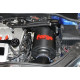 FORGE Motorsport Kit d`aspirazione per 3.2 Audi A3 | race-shop.it