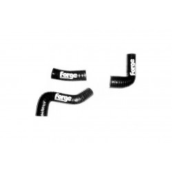 Tubi di sfiato in silicone per il 225HP 1.8T Audi e SEAT