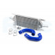 FORGE Motorsport Audi TT 225 Front Mount Intercooler Kit | race-shop.it