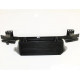 FORGE Motorsport Intercooler per Audi TT RS | race-shop.it
