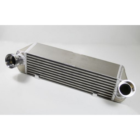 FORGE Motorsport Uprated Intercooler per BMW 135, 335 e 1M | race-shop.it
