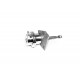 Dodge Dodge Neon SRT-4 Attuatore Wastegate regolabile | race-shop.it