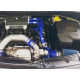 FORGE Motorsport Kit Serbatoio di raccolta dell`olio per DS3 1.6 Turbo (Pre 2016 Only), e Peugeot 207 1.6 Turbo | race-shop.it