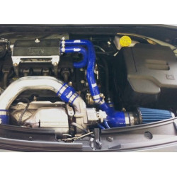 Kit Serbatoio di raccolta dell`olio per DS3 1.6 Turbo (Pre 2016 Only), e Peugeot 207 1.6 Turbo