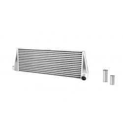 Front Mounted Intercooler Kit per il Fiat 500/595/695