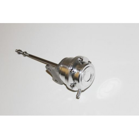 FORD Turbo Attuatore per Ford Focus ST250 (2012-2018) | race-shop.it