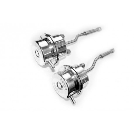 Lotus Attuatori turbo per Lotus V8 | race-shop.it