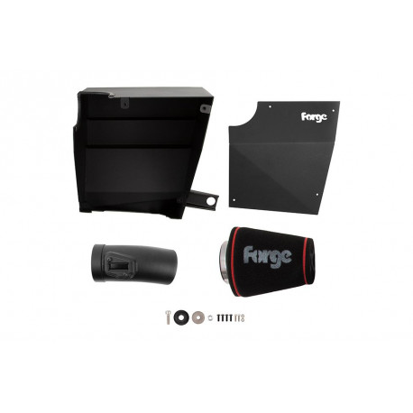 FORGE Motorsport Kit d`aspirazione per Mini F56 (Si prega di controllare il sensora MAF prima di ordinare) | race-shop.it