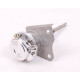 Nissan Nissan GTIR Attuatore regolabile con asta dritta | race-shop.it